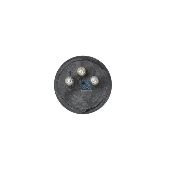 Oil pressure sensor 3.37003 DIESEL TECHNIC